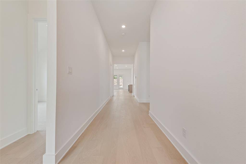 Forney, TX 75126,1151 Nora Lane