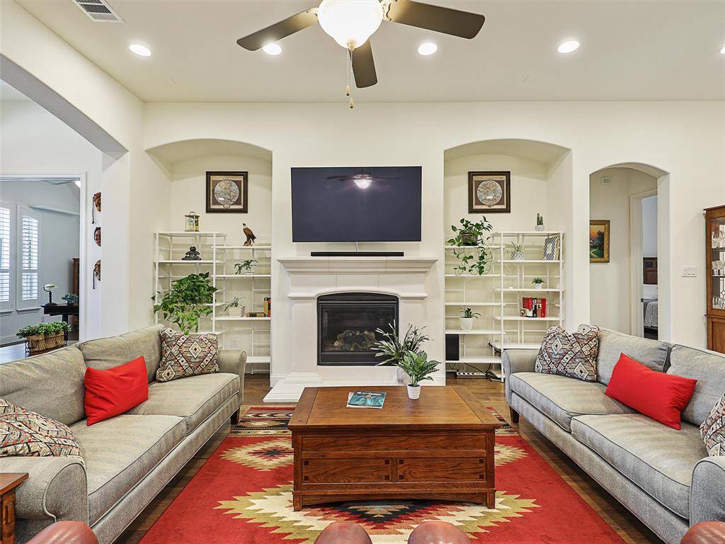 Mckinney, TX 75070,8724 Shallowford Lane