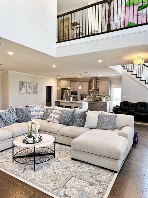 Mckinney, TX 75070,3213 Matisse Lane