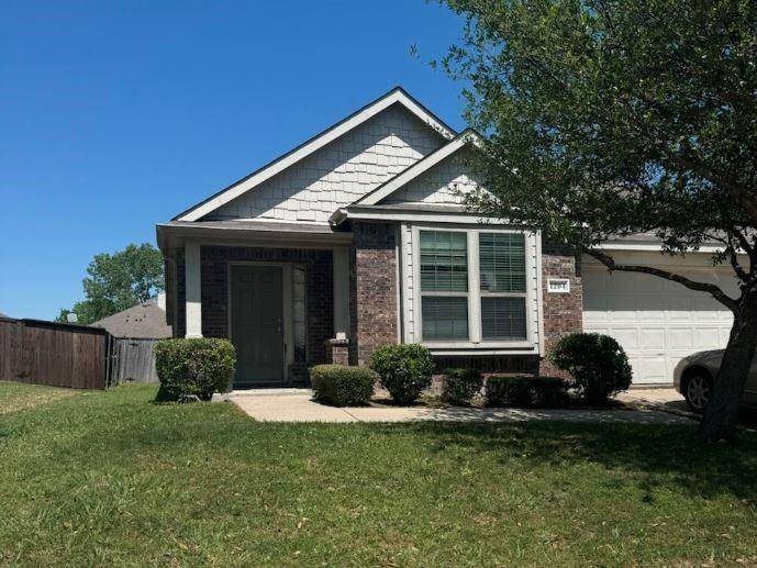 Princeton, TX 75407,1204 Toledo Bend Drive