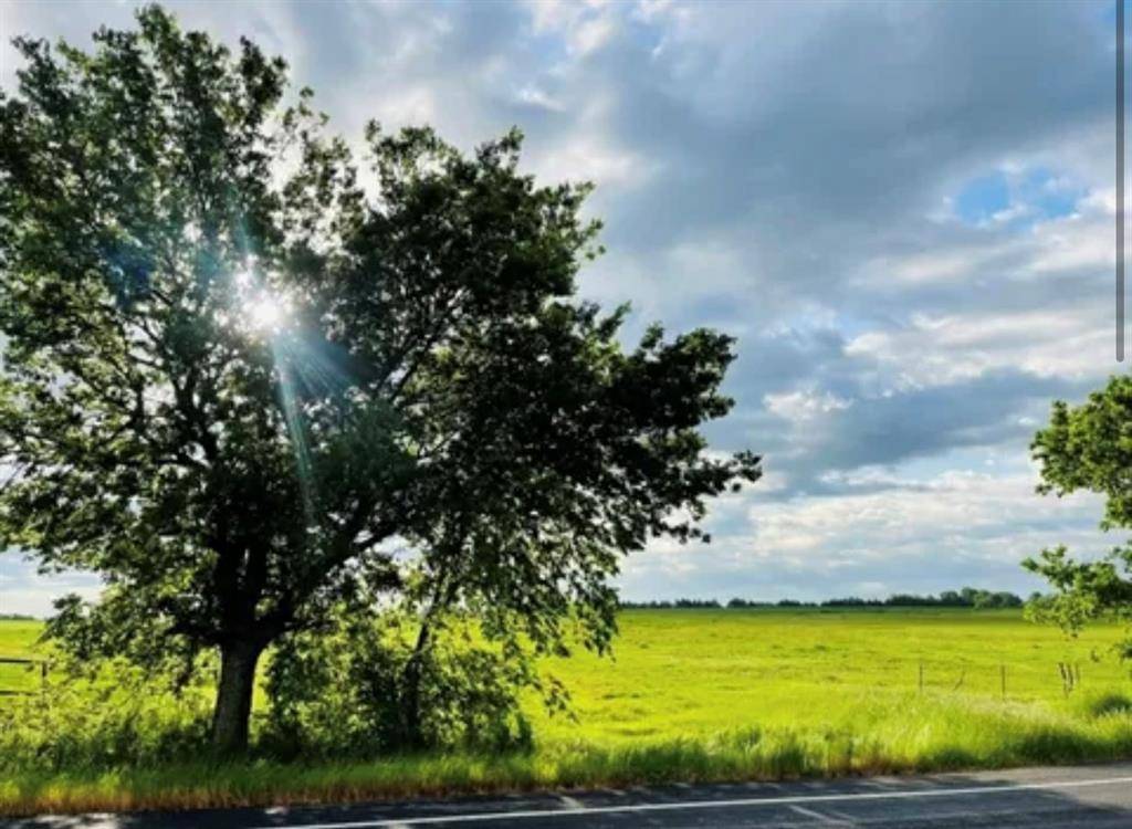 Paris, TX 75462,6797 Farm Road 1497
