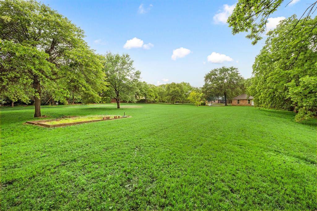 Colleyville, TX 76034,4615 Patterson Lane