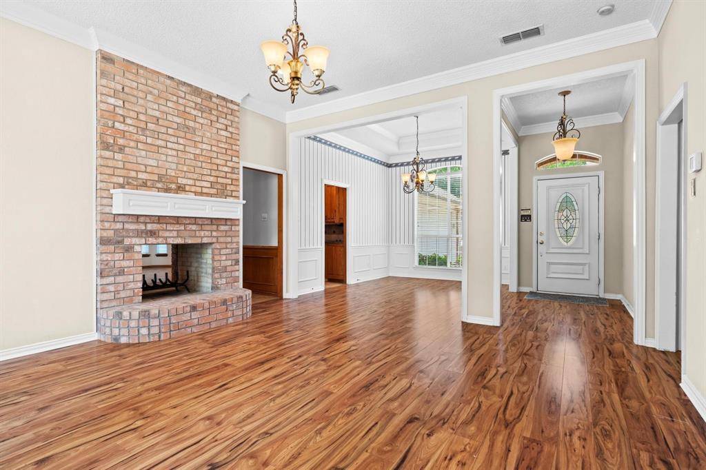 Arlington, TX 76001,3310 Summergrove Drive