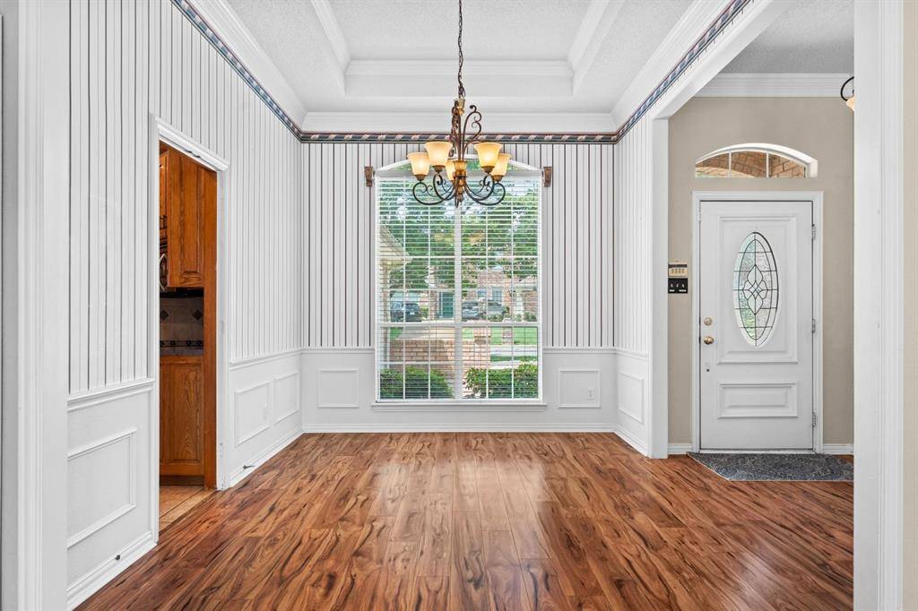 Arlington, TX 76001,3310 Summergrove Drive