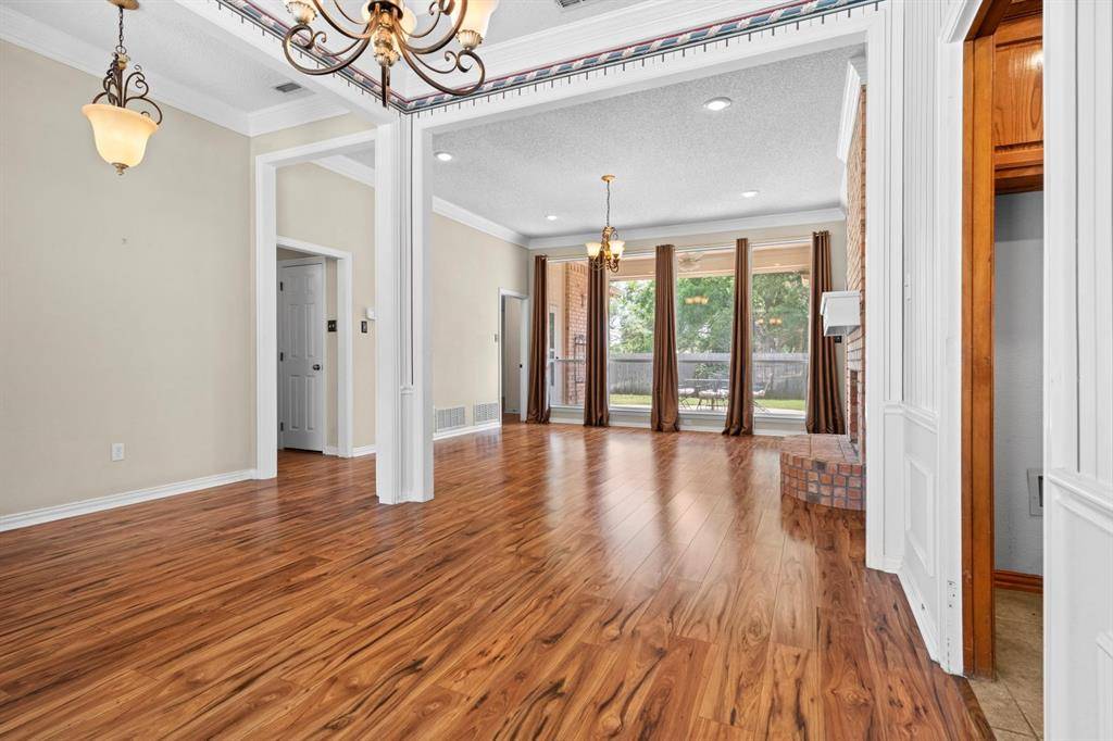 Arlington, TX 76001,3310 Summergrove Drive