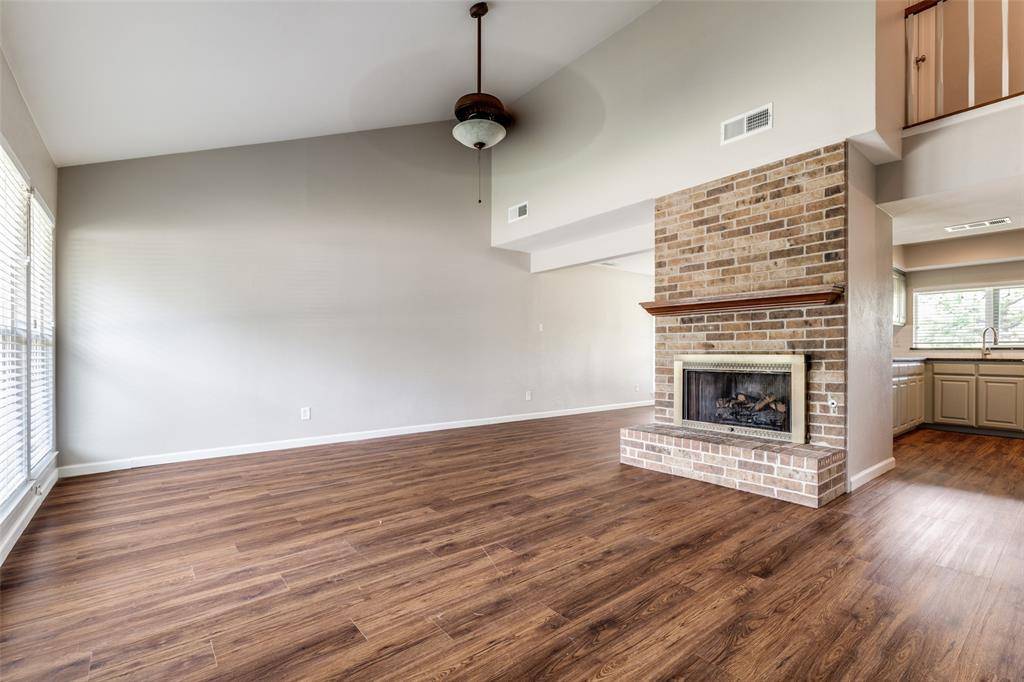 Flower Mound, TX 75028,3726 White Bud Court