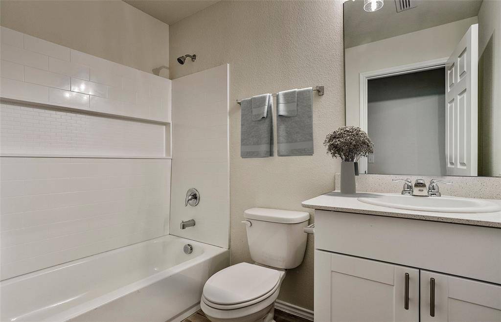 Denton, TX 76208,2804 Pecan Park Drive