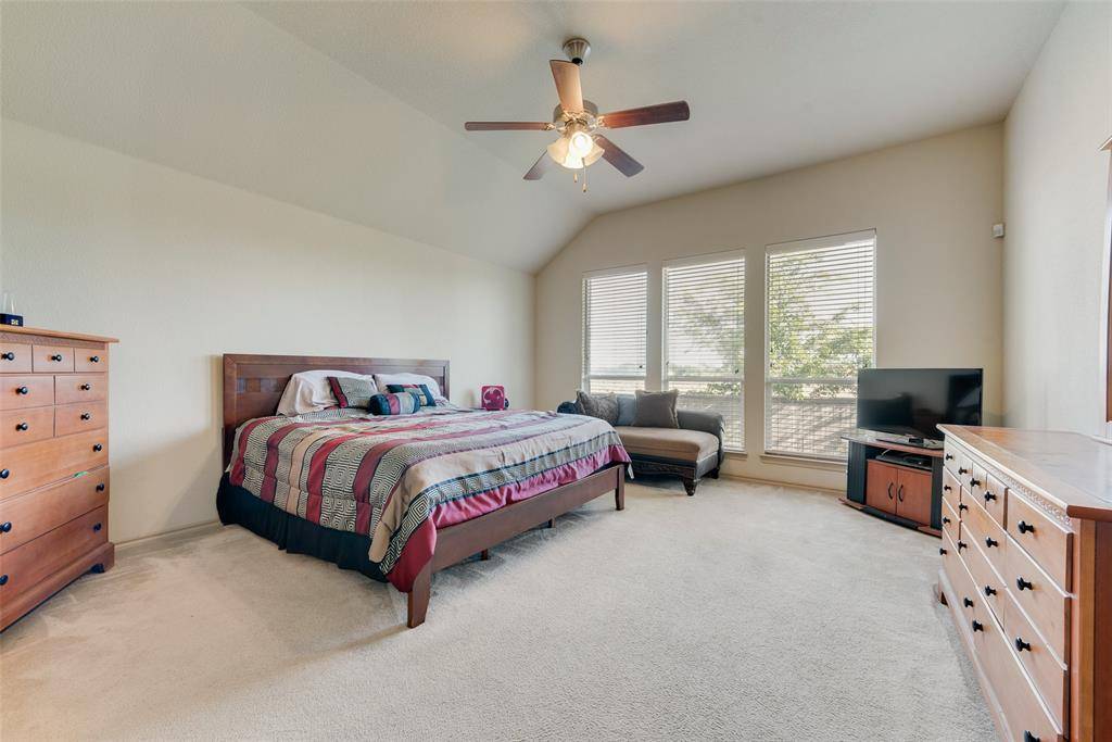 Glenn Heights, TX 75154,1322 Turnbridge Drive