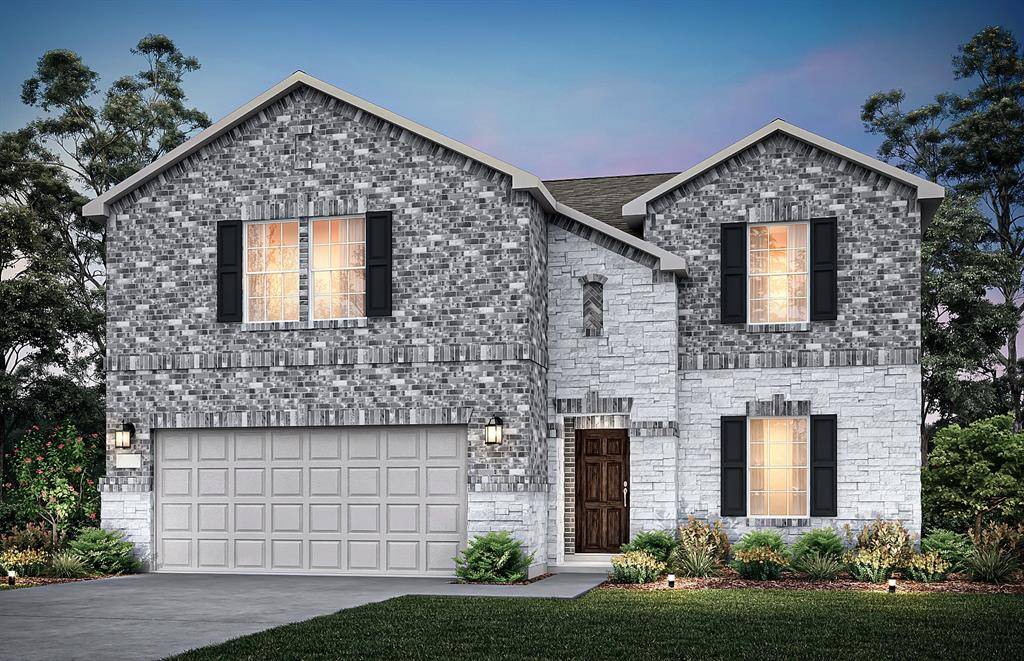 Pilot Point, TX 76258,14034 Ladbroke Street