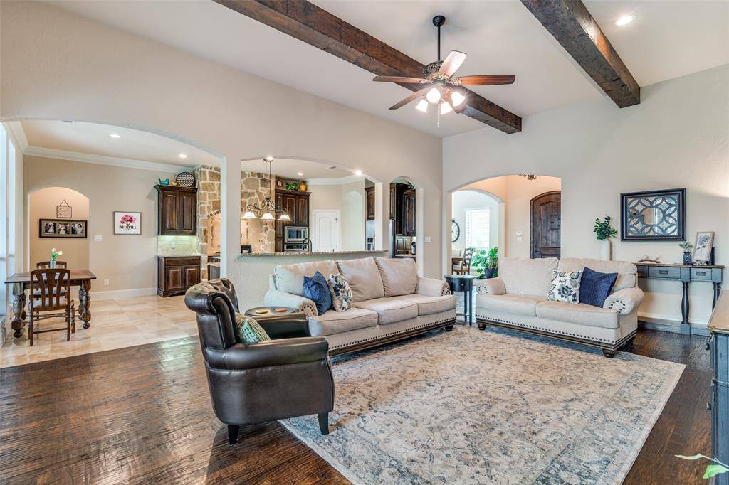 Royse City, TX 75189,5029 White Pine Drive