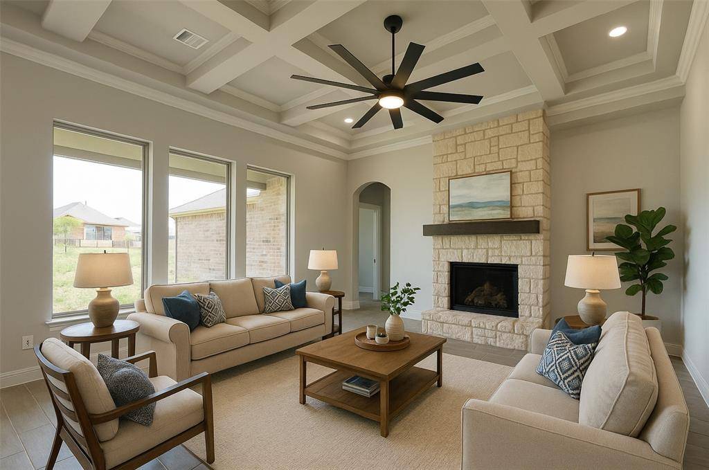 Godley, TX 76044,11609 Birman Court