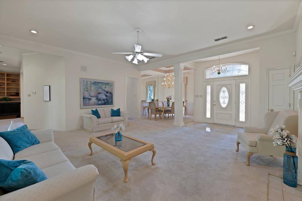 Kennedale, TX 76060,1202 Vera Lane