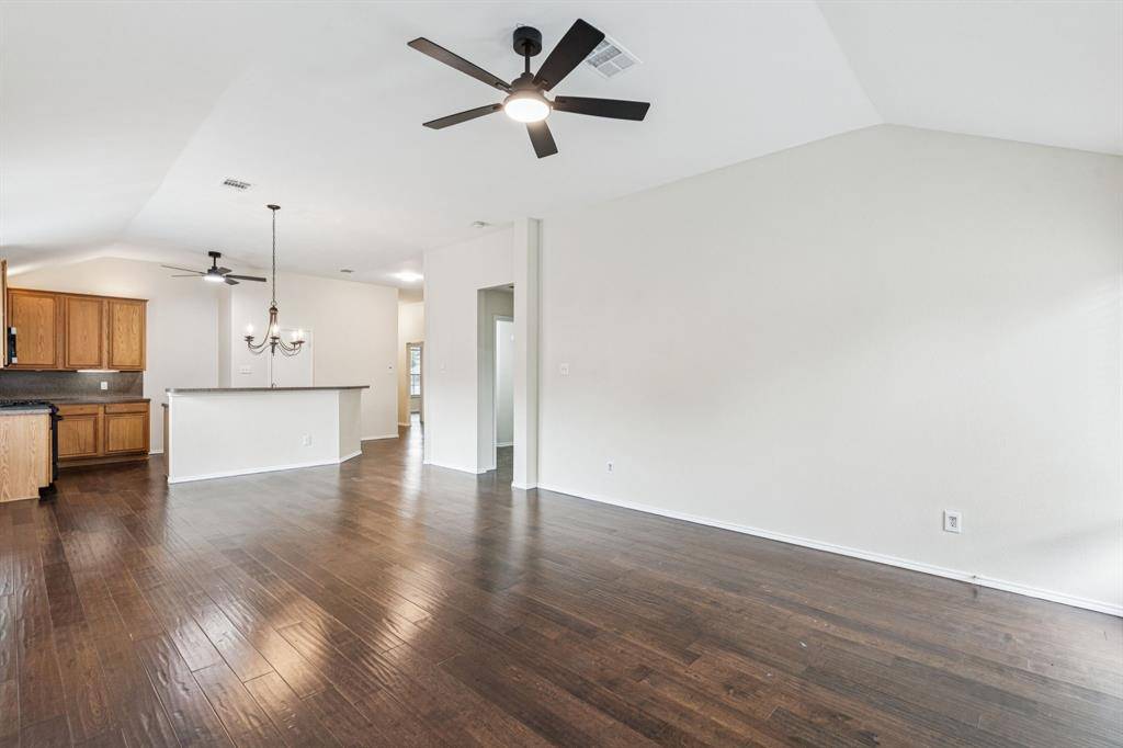 Mckinney, TX 75071,9104 Warren Drive