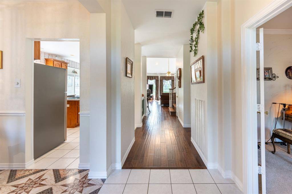 Rockwall, TX 75087,1046 Courtney Circle