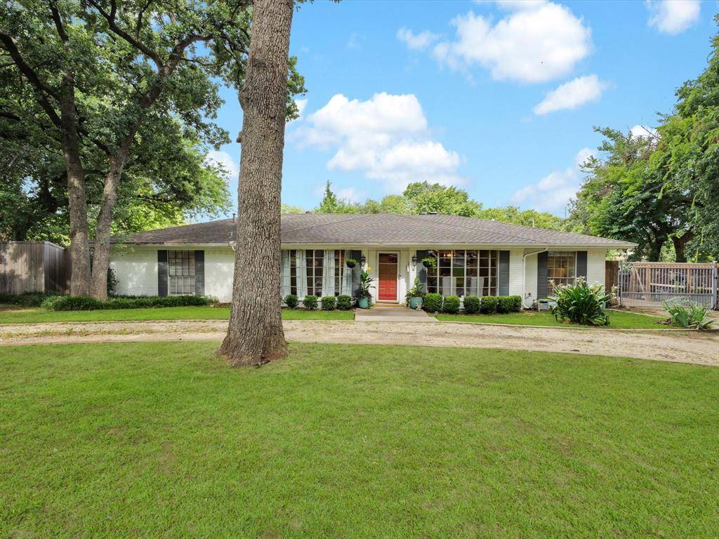 Arlington, TX 76001,6004 Ken Avenue