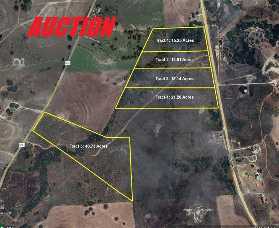 Comanche, TX 76442,14300 US Hwy 16