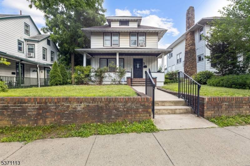 South Amboy City, NJ 08879,263 Bordentown Ave
