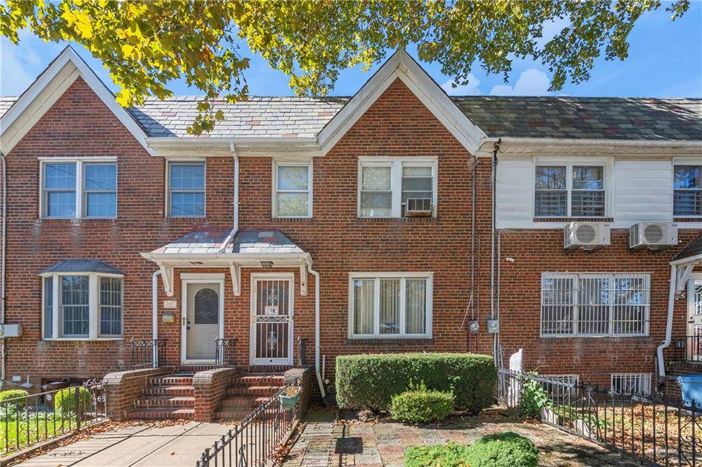 Brooklyn, NY 11229,2022 Ford ST