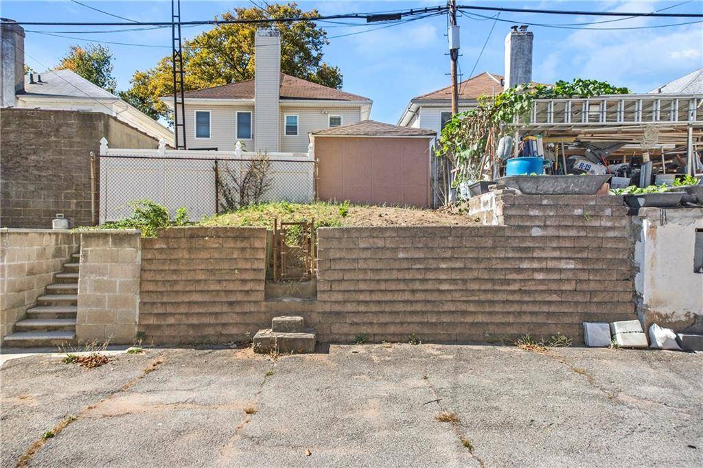 Brooklyn, NY 11229,2022 Ford ST