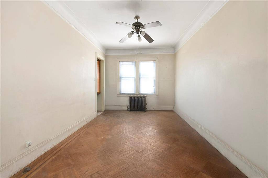 Brooklyn, NY 11229,2022 Ford ST