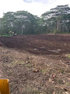 Kurtistown, HI 96760