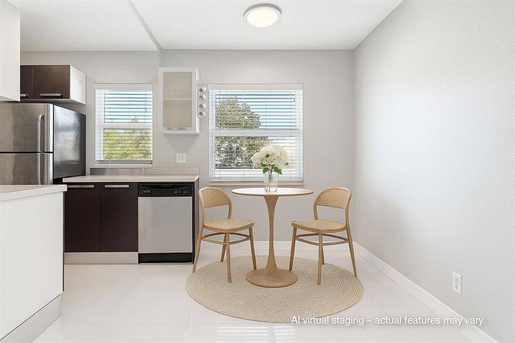 Fort Lauderdale, FL 33301,416 NE 15th Ave #12