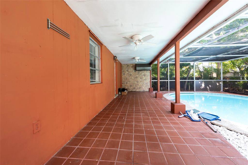 Hollywood, FL 33020,2218 Wilson #2