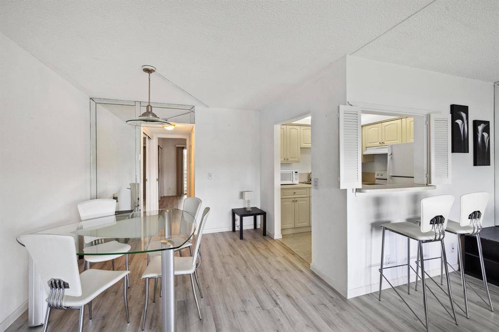 Boca Raton, FL 33434,146 Suffolk D #146