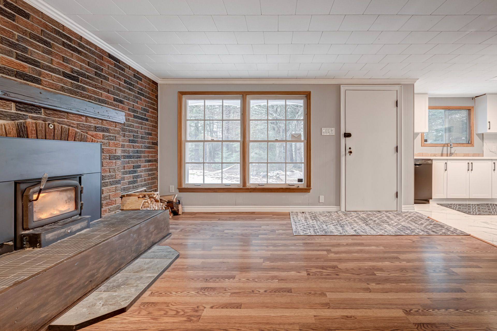 Uxbridge, ON L9P 1R2,4040 Concession 6 RD