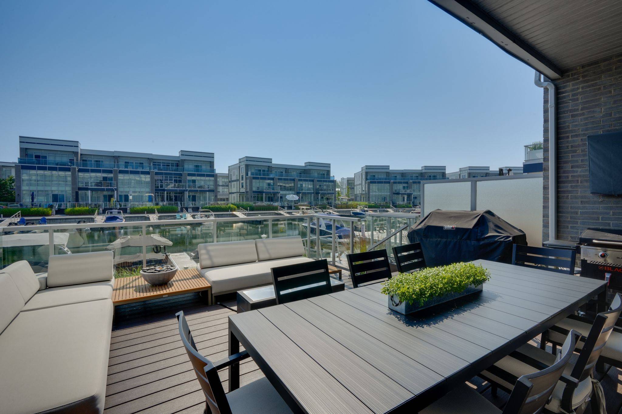 Innisfil, ON L9S 0N6,3658 Ferretti CT E