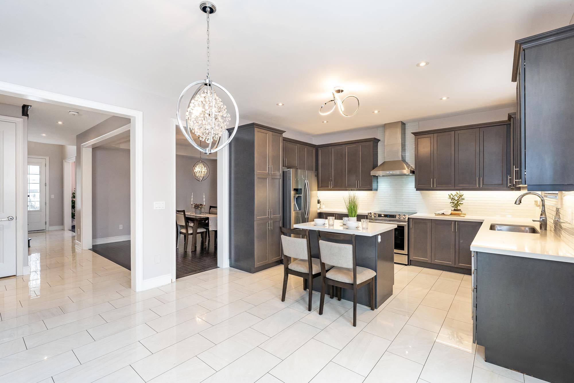 Orillia, ON L3V 8L4,3096 Orion BLVD