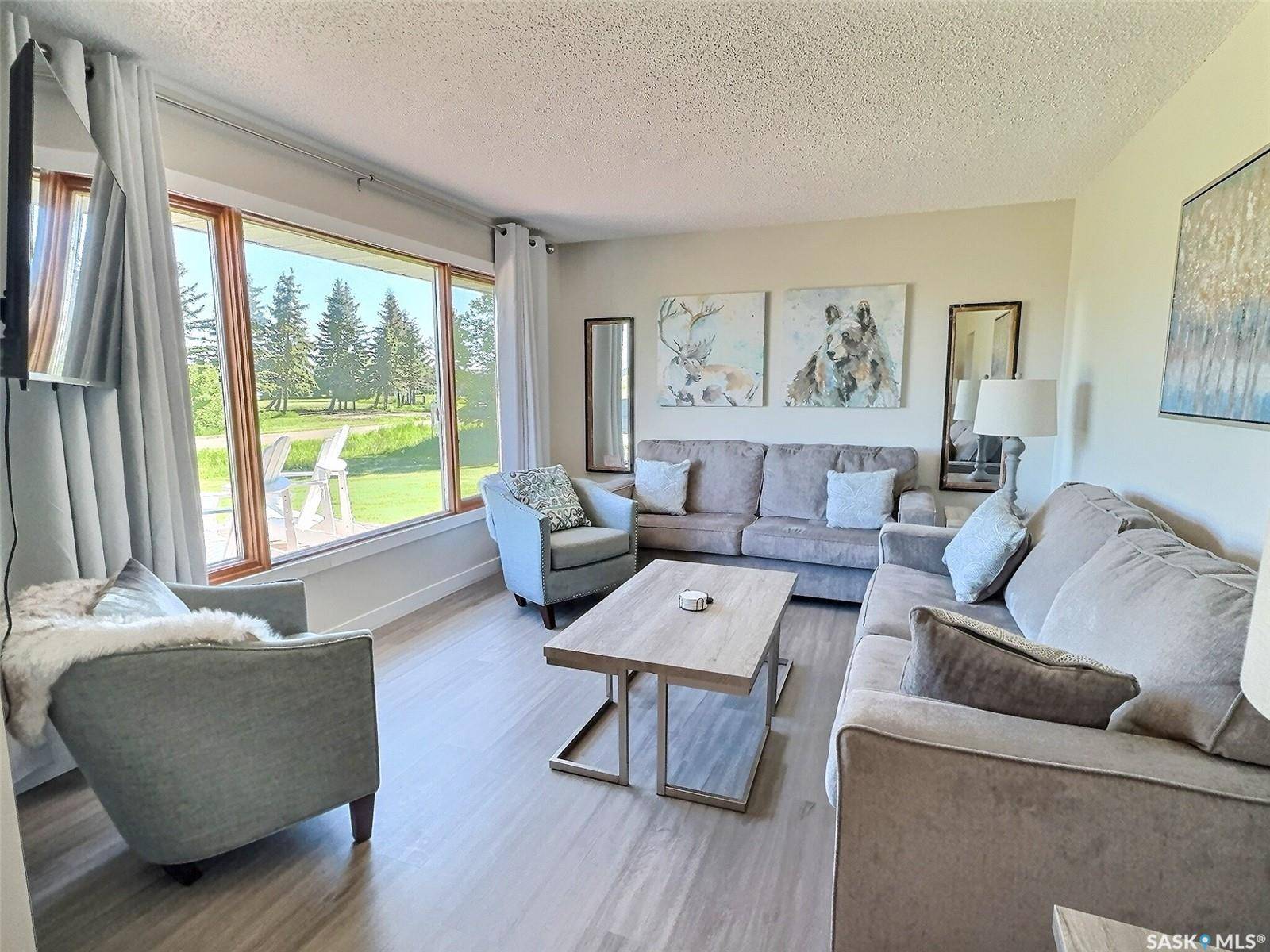 Big River Rm No. 555, SK S0J 0E0,5 Ivory DRIVE