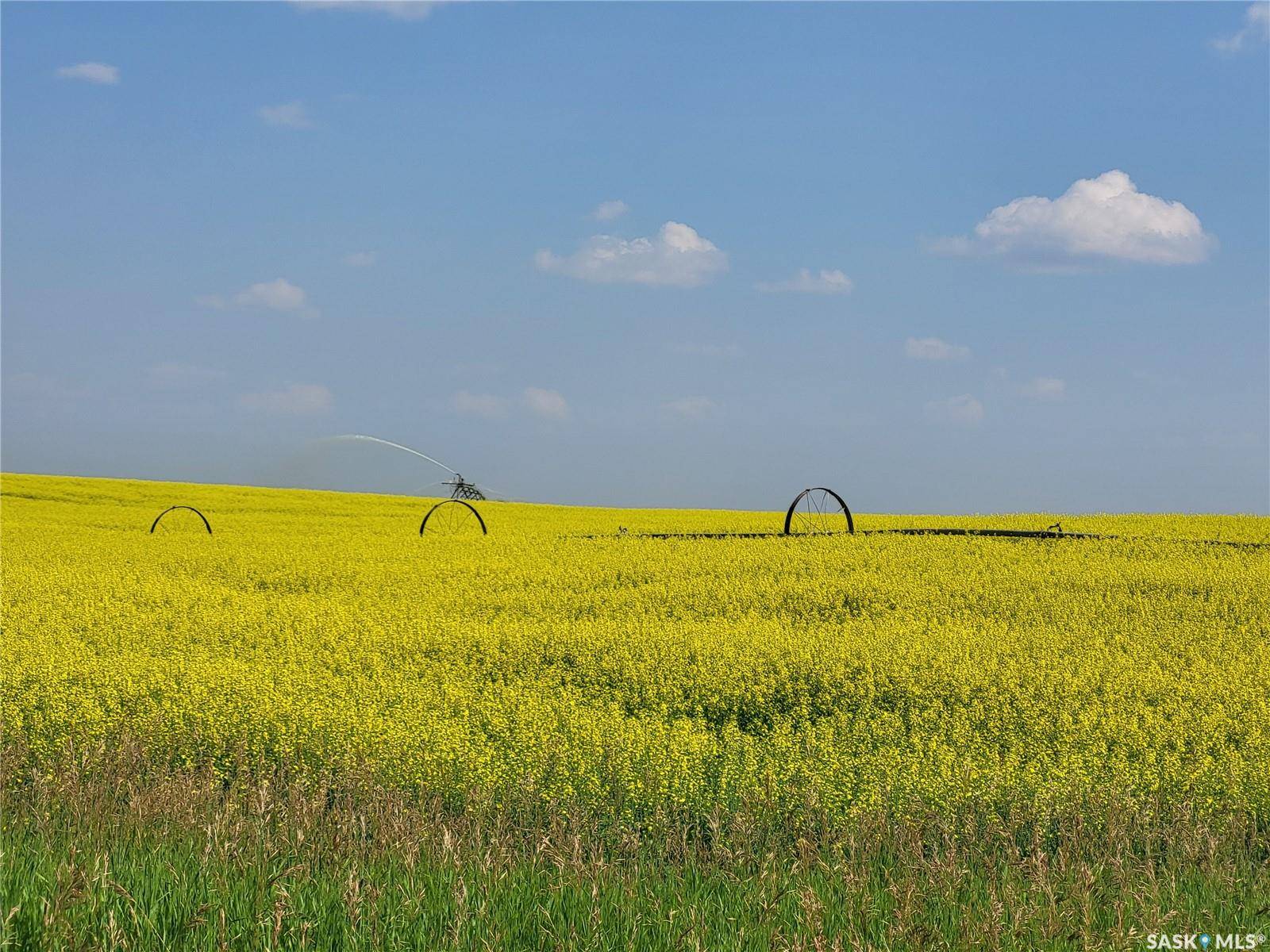 Battle River Rm No. 438, SK S0M 0E0,Rural Address