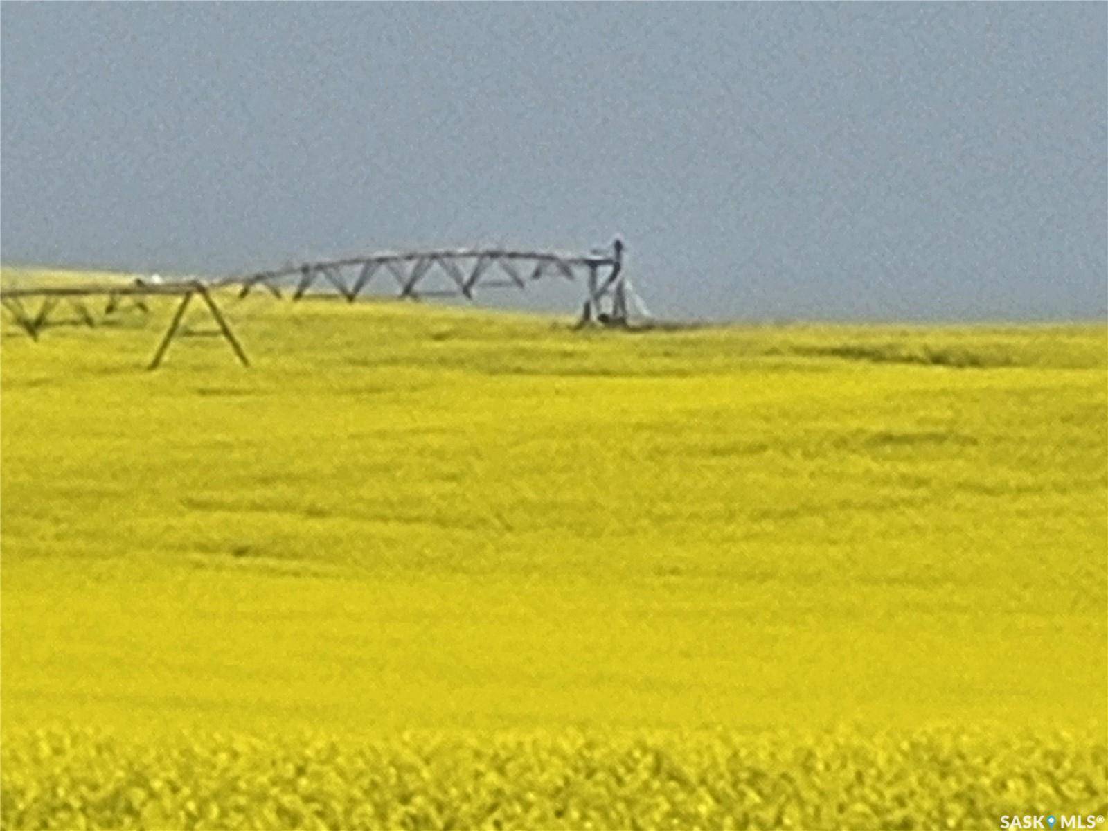 Battle River Rm No. 438, SK S0M 0E0,Rural Address