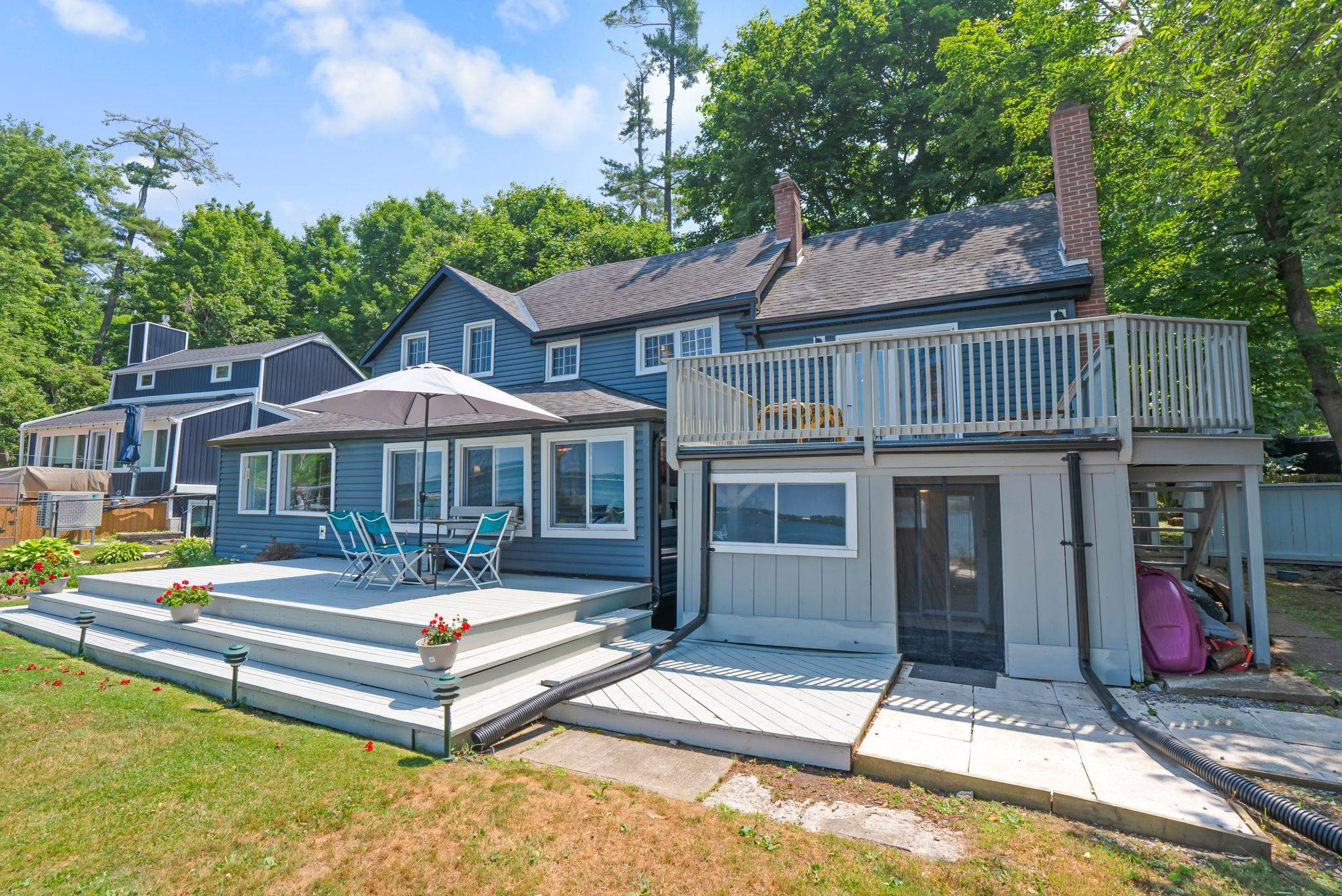 Selwyn, ON K0L 1H0,672 Hatton AVE