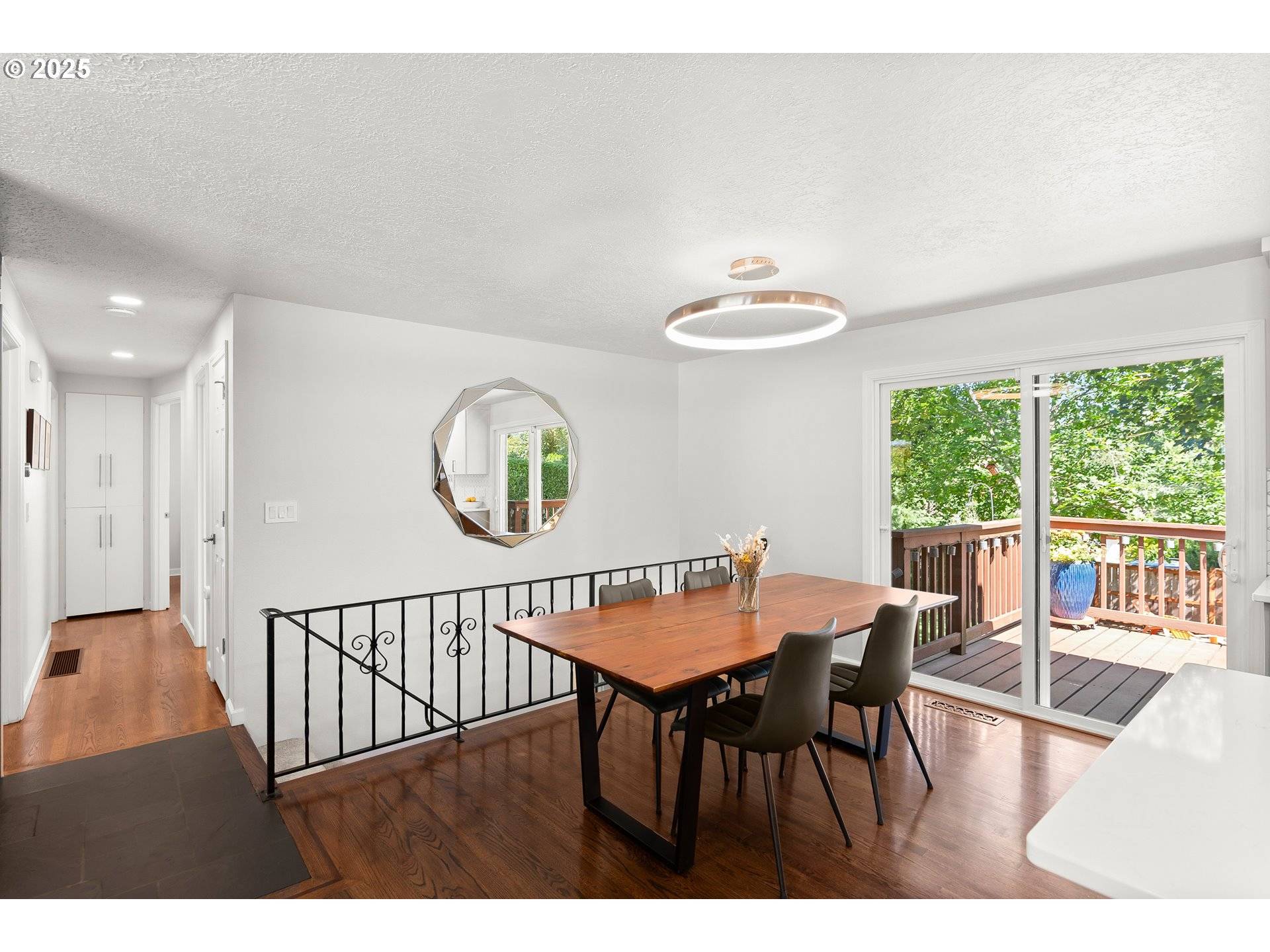 Portland, OR 97223,7785 SW LANDAU ST