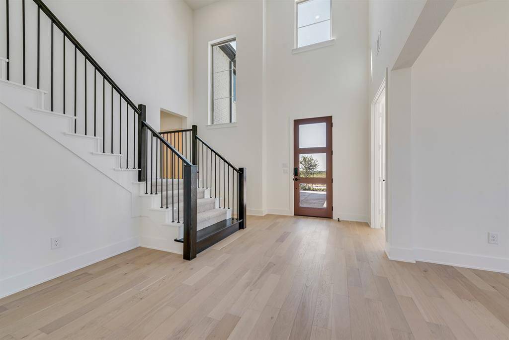 Rockwall, TX 75087,834 Shady Oaks Drive