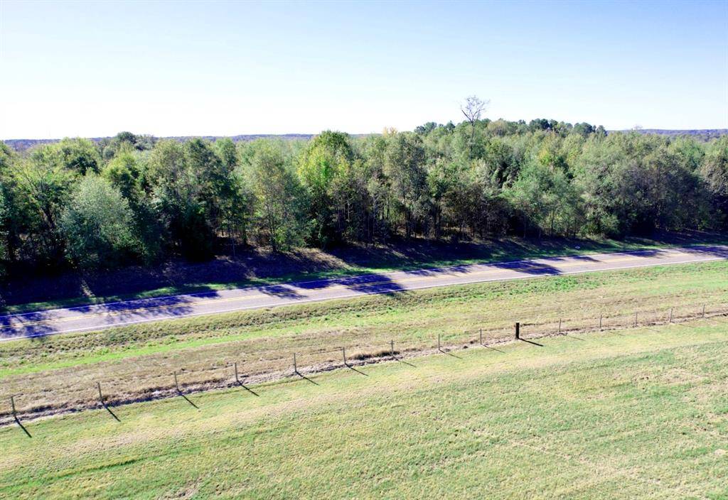 Pittsburg, TX 75686,13.04 Acres FM 2455