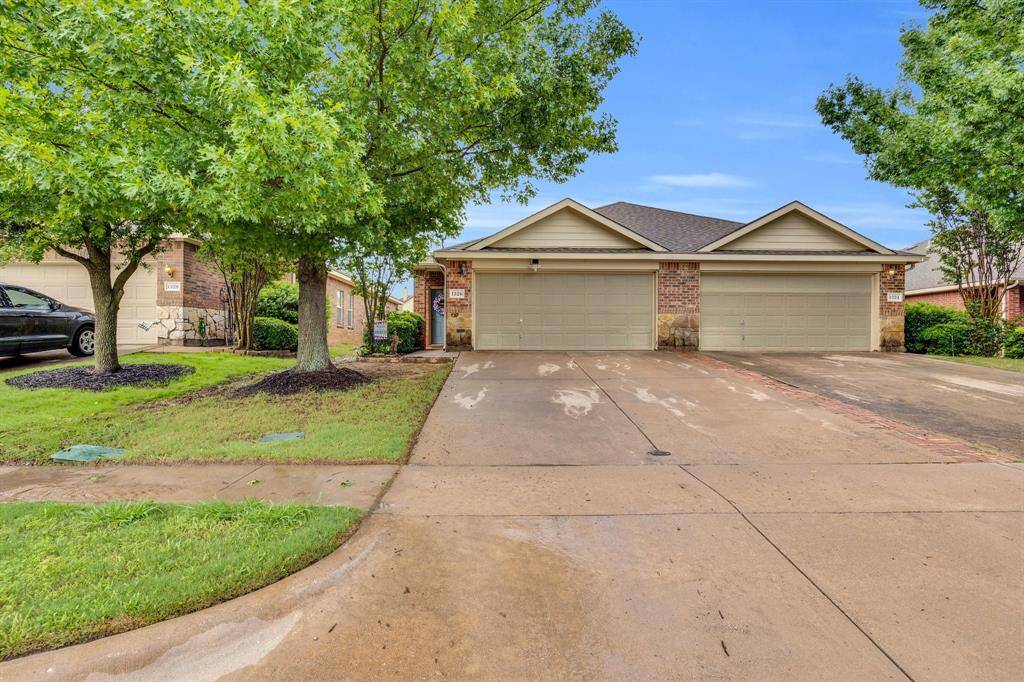 Mansfield, TX 76063,1326 Piedmont Drive
