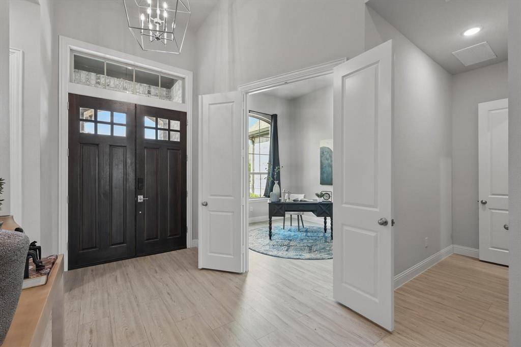 Melissa, TX 75454,2519 Jefferson Avenue