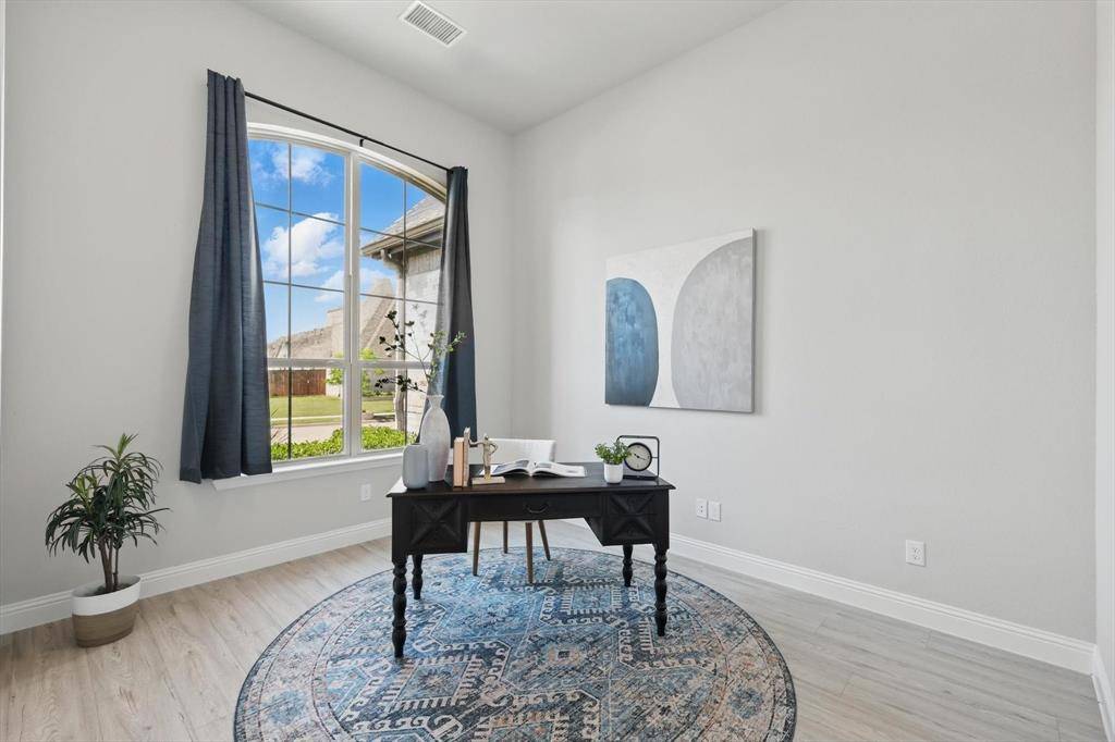 Melissa, TX 75454,2519 Jefferson Avenue