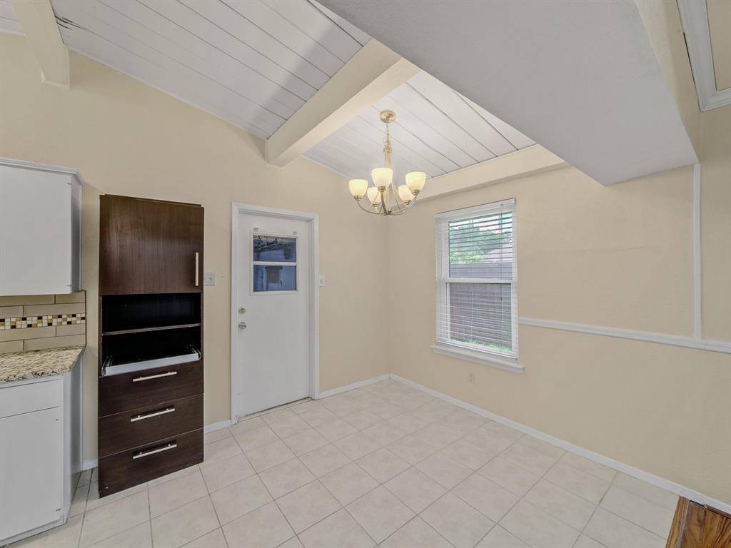 Richardson, TX 75080,744 Greenhaven Drive