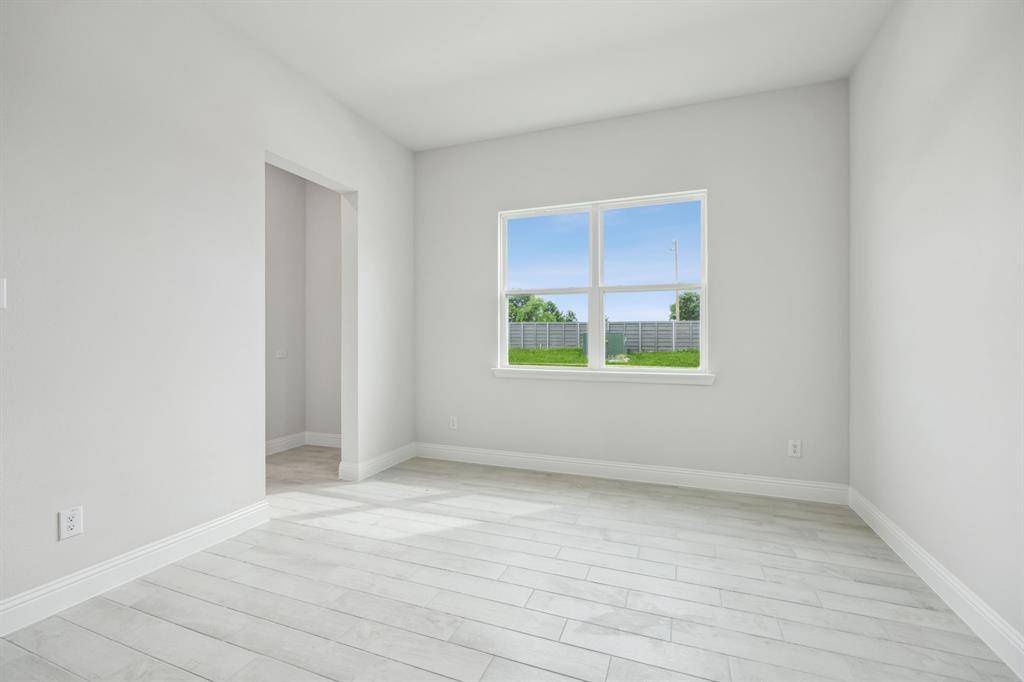 Forney, TX 75126,1833 Acosta Drive
