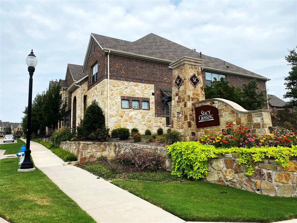 Mckinney, TX 75070,7312 Mitchell Drive