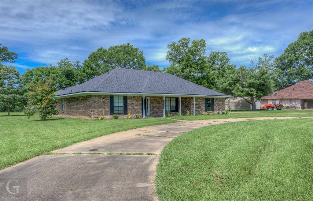 Bossier City, LA 71112,163 Sistrunk Lane