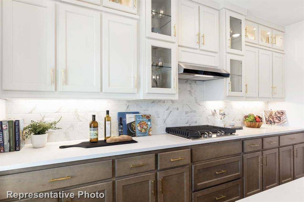 Mclendon Chisholm, TX 75032,1818 Dolce Lane