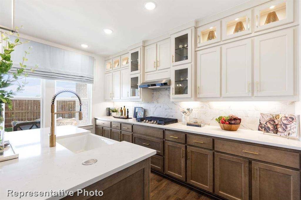 Mclendon Chisholm, TX 75032,1818 Dolce Lane