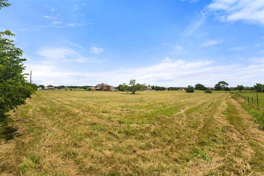 Krum, TX 76249,304 Southview Court