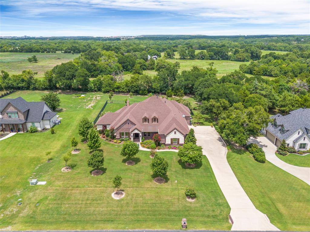 Mckinney, TX 75071,4481 Serenity Trail