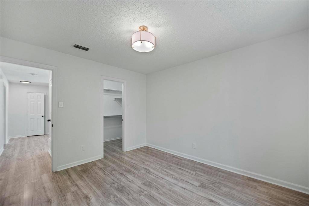Mckinney, TX 75069,1100 Hyde Park Drive